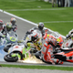 Illustration for article titled MotOPPO GP, anyone?